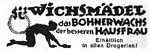 Wichsmädel 1918 504.jpg